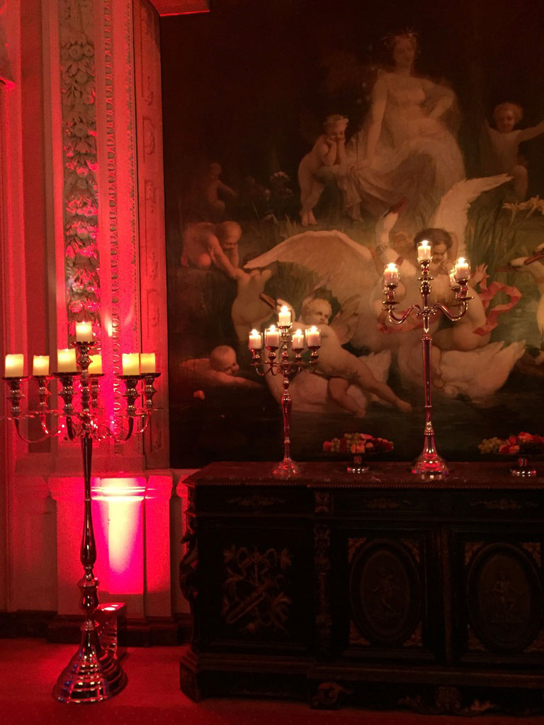 vices_et_des_lys_backstage_cinquante_nuances_sombre