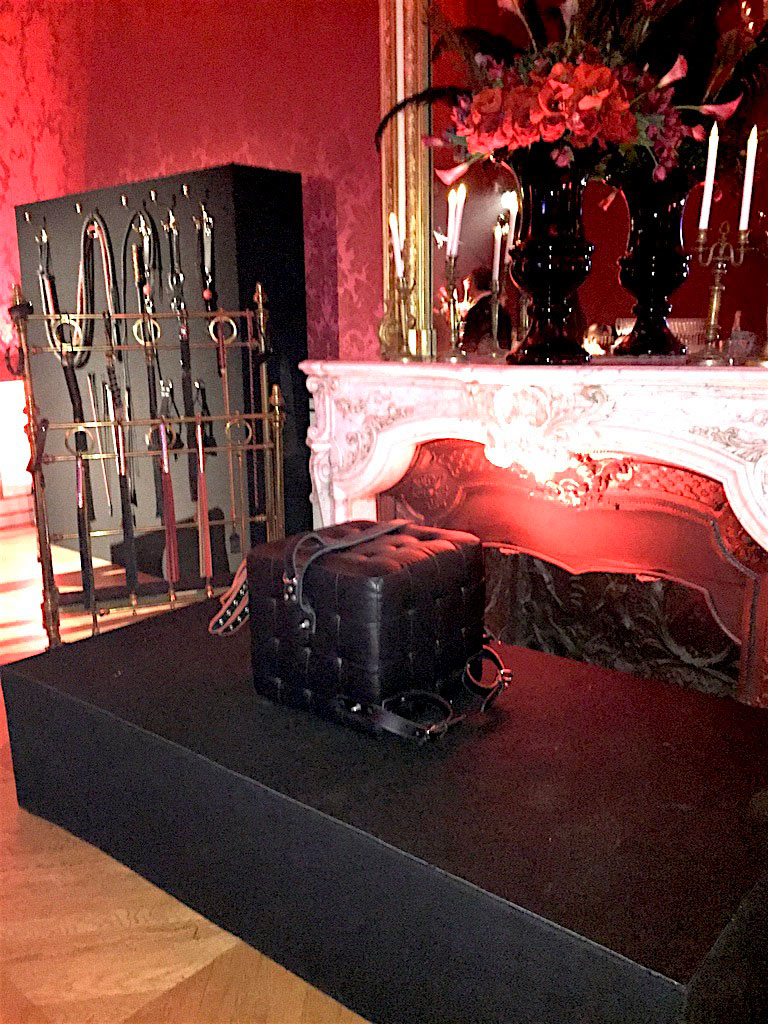 vices_et_des_lys_backstage_cinquante_nuances_sombre