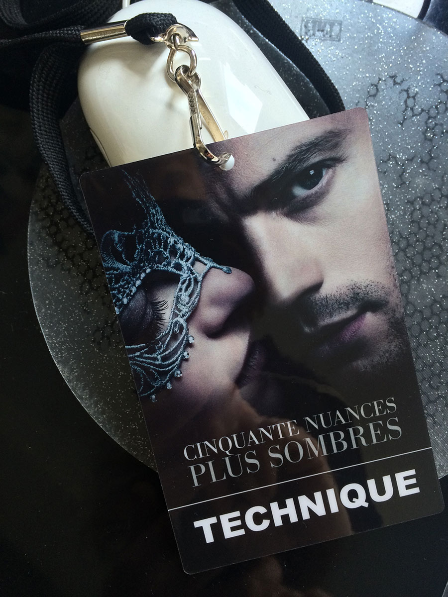 vices_et_des_lys_backstage_cinquante_nuances_sombre