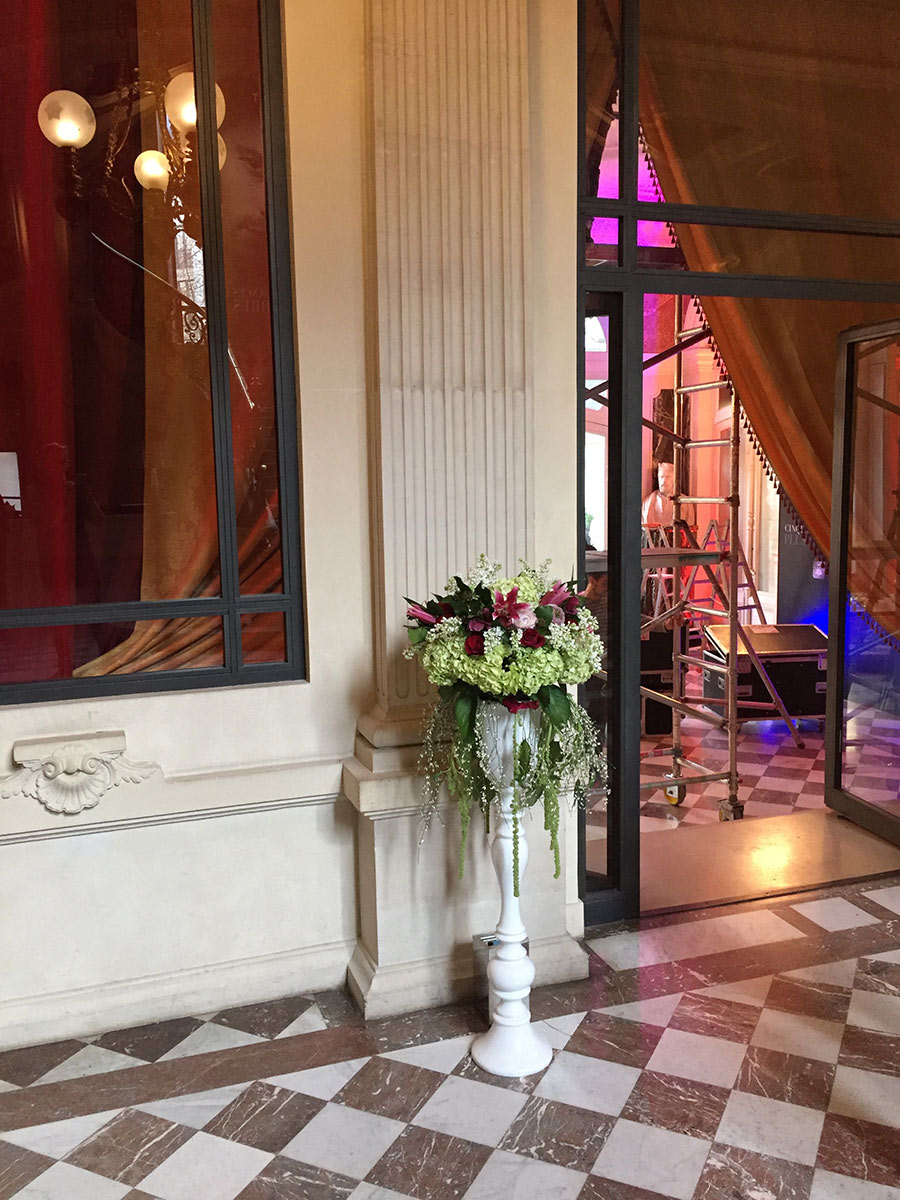 vices_et_des_lys_backstage_cinquante_nuances_sombre