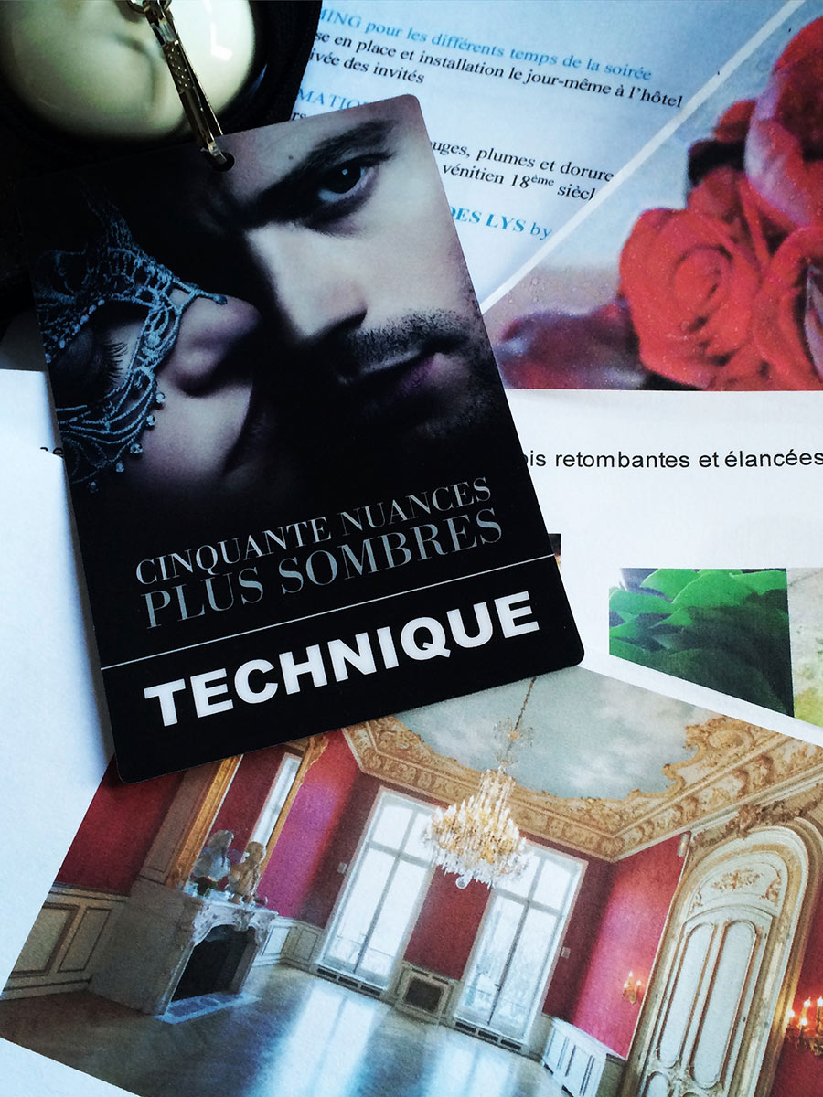 vices_et_des_lys_backstage_cinquante_nuances_sombre